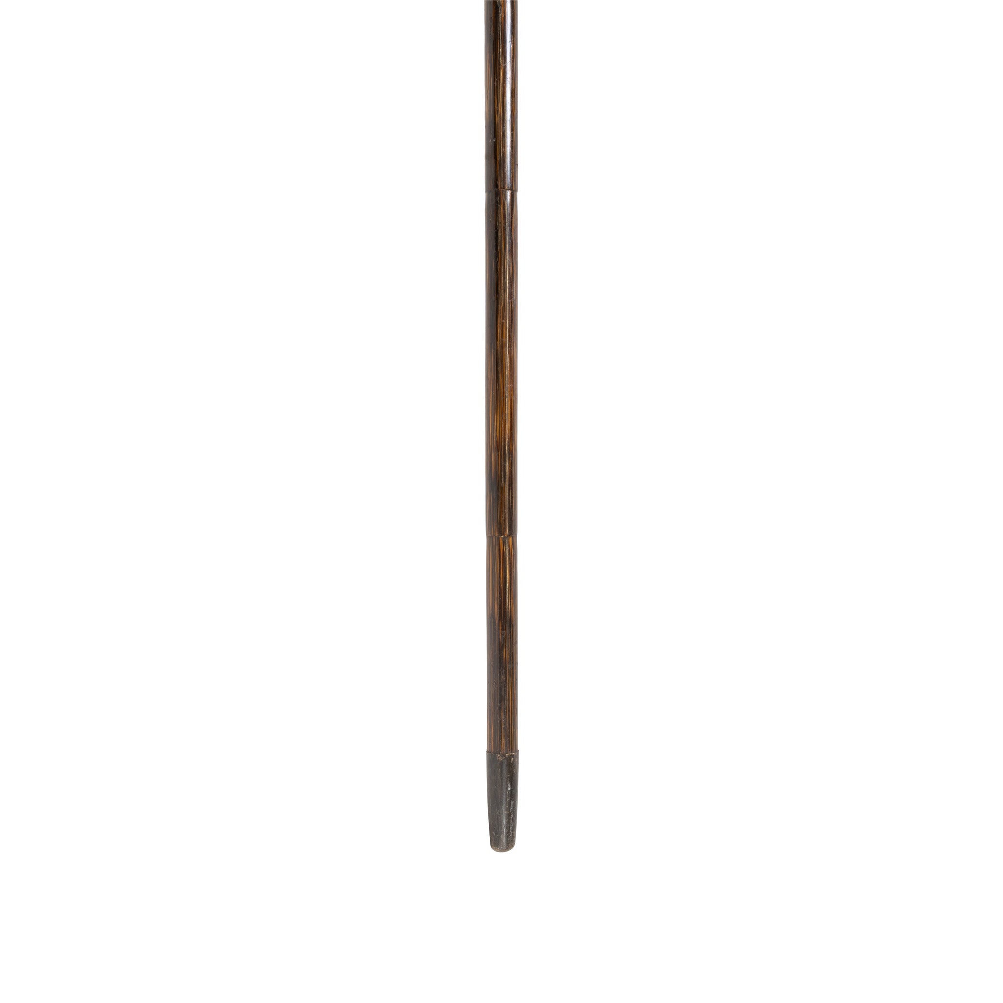 Sword Cane