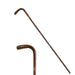 Sword Cane, Furnishings, Decor, Cane