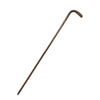 Sword Cane