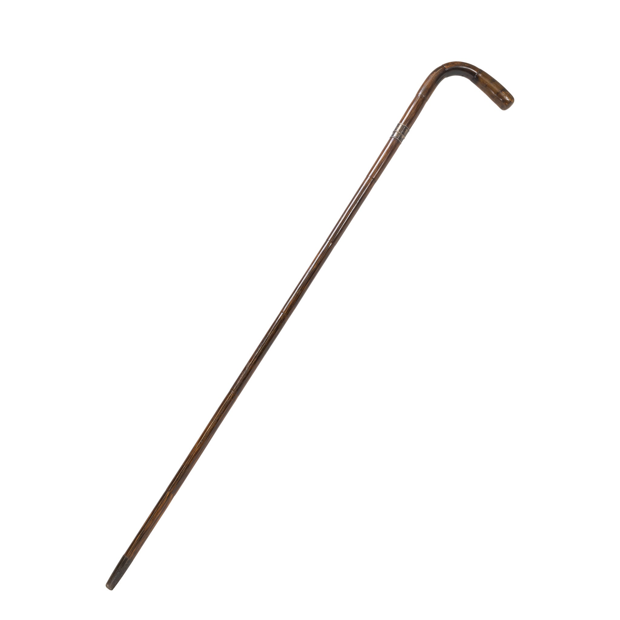 Sword Cane