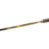 Sword Cane