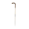 Sword Cane