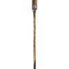 Sword Cane