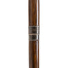 Sword Cane