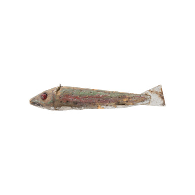 Speafish Decoy, Sporting Goods, Fishing, Decoy