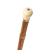 Ivory Sword Cane