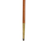 Ivory Sword Cane