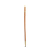 Ivory Sword Cane