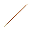 Ivory Sword Cane