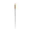 Ivory Sword Cane