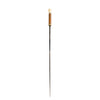 Ivory Sword Cane