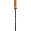 Ivory Sword Cane
