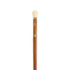 Ivory Sword Cane