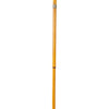 Ivory Sword Cane