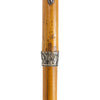Ivory Sword Cane