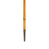Ivory Sword Cane