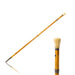 Ivory Sword Cane, Furnishings, Decor, Cane