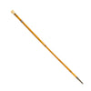Ivory Sword Cane