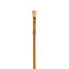 Ivory Sword Cane