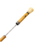 Ivory Sword Cane