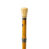 Ivory Sword Cane