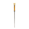 Ivory Sword Cane