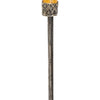 Ivory Sword Cane