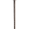 Ivory Sword Cane