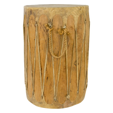 Pueblo Drum, Native, Music Instrument, Drum