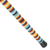 Jicarilla Apache Beaded Cane