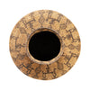 Monumental Apache Olla Basket