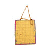 Yakama/Nez Perce Flat Bag