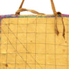 Yakama/Nez Perce Flat Bag