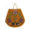 Plateau Pouch, Native, Bag, Flat Bag