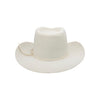 Roy Rogers Personal Stetson