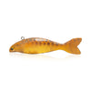 Spear Fishing Decoy, Sporting Goods, Fishing, Decoy