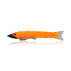 Spear Fishing Decoy, Sporting Goods, Fishing, Decoy