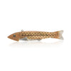 Spear Fishing Decoy, Sporting Goods, Fishing, Decoy