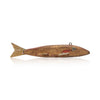 Spear Fishing Decoy, Sporting Goods, Fishing, Decoy