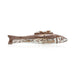 Spear Fishing Decoy, Sporting Goods, Fishing, Decoy