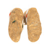 Sioux Child's Moccasins