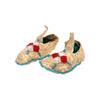 Doll/Infant Moccasins