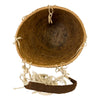Cowlitz Basket