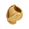 Papago Basketry Owl