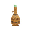 Paiute Bottle Basket