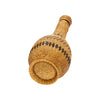 Paiute Bottle Basket
