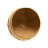 Hupa Basketry Bowl