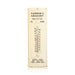 Advertising Thermometer, Furnishings, Decor, Other