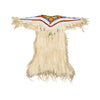 Nez Perce Youth Dress