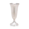 Sterling Cordial Cups by Alvin Co.